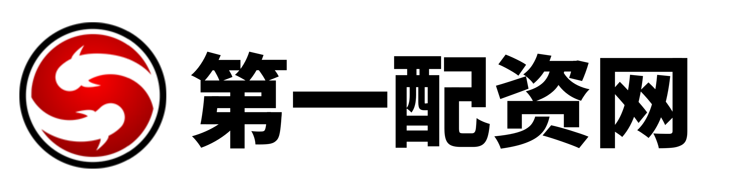 道正网